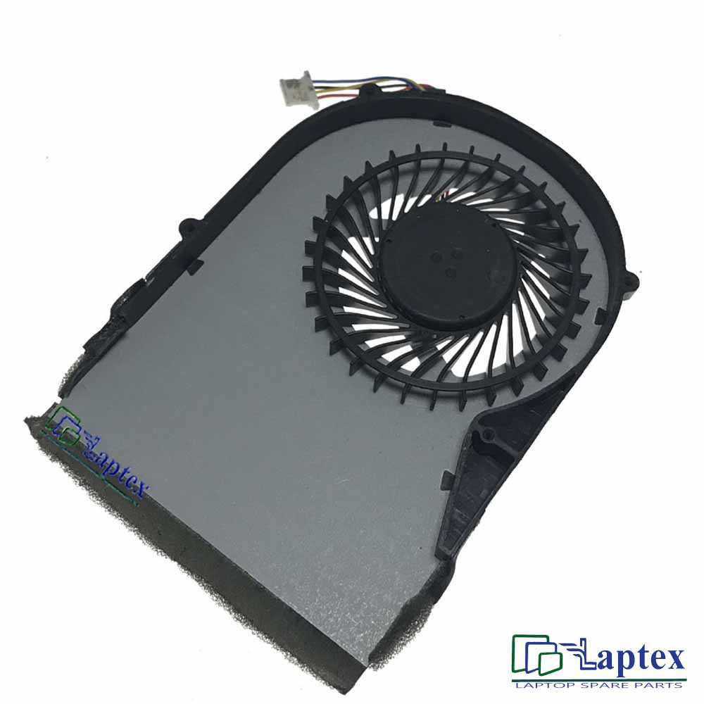 Lenovo S410P CPU Cooling Fan